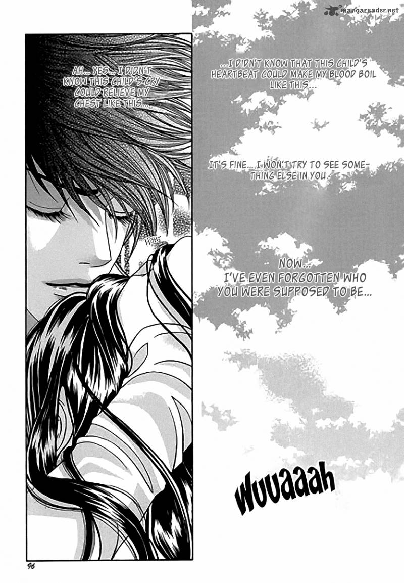 sm_hunter_14_46