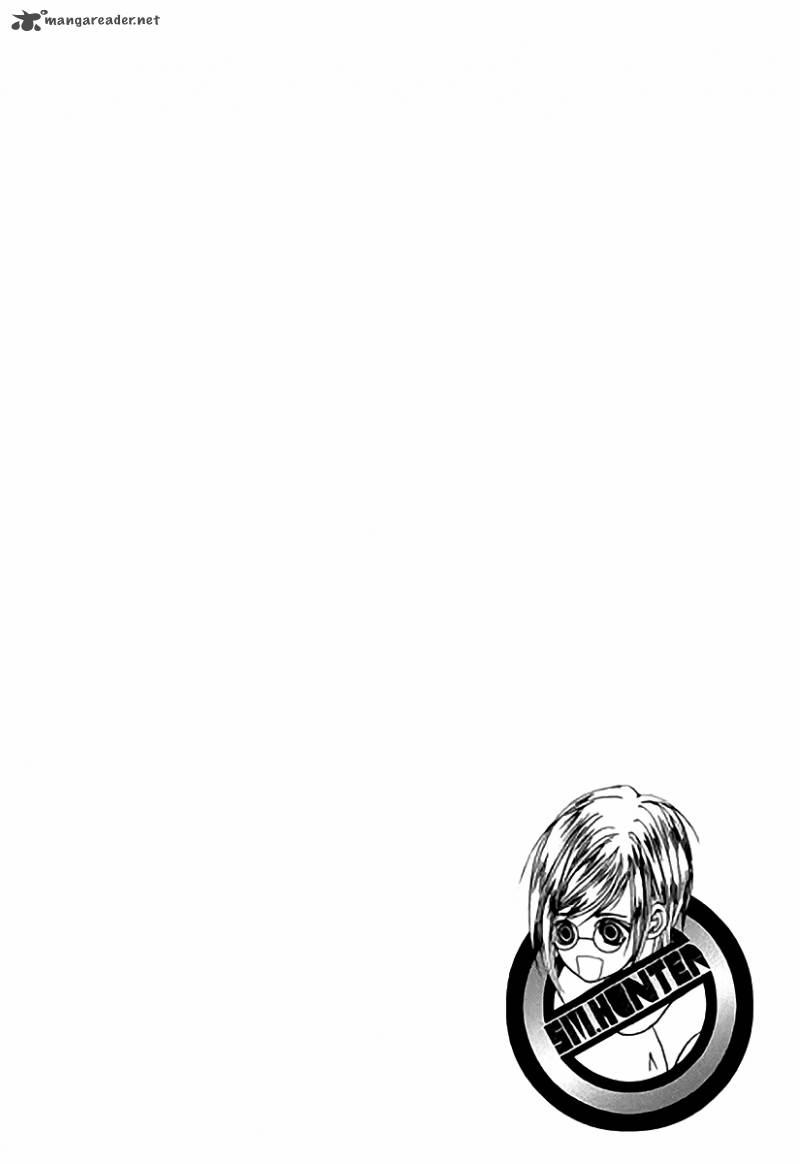 sm_hunter_14_49