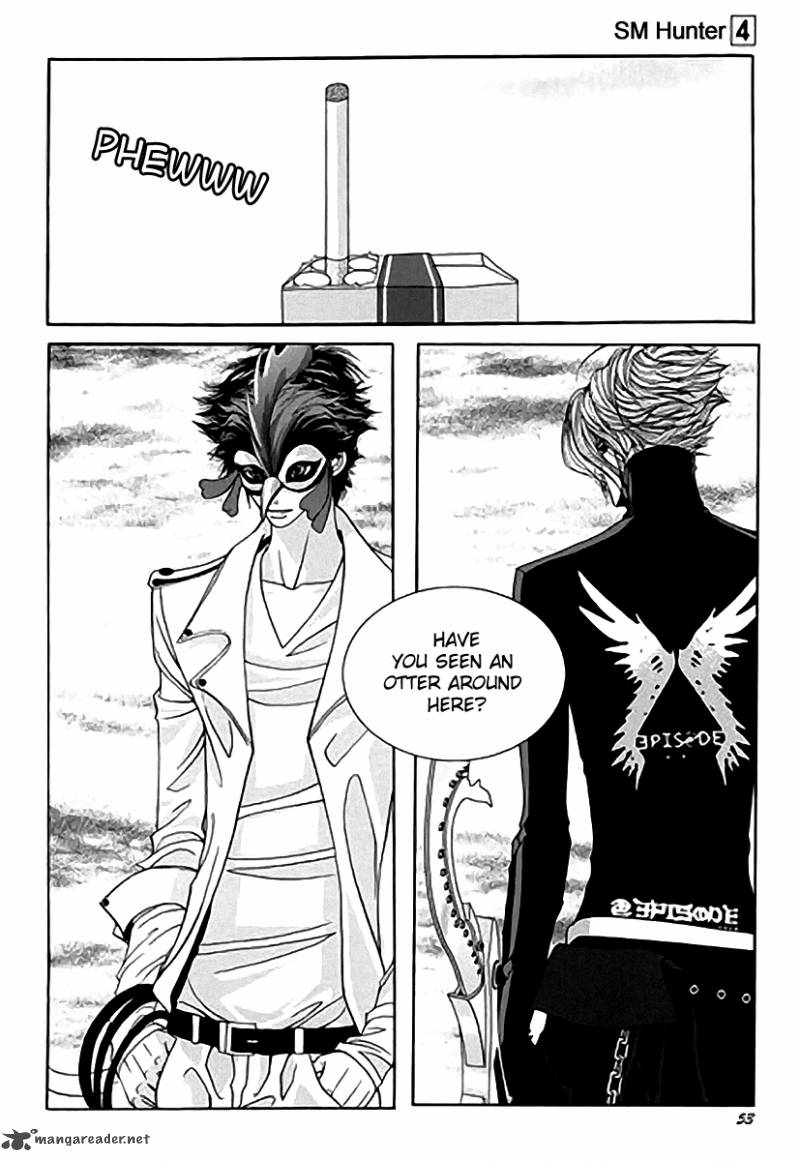 sm_hunter_14_5