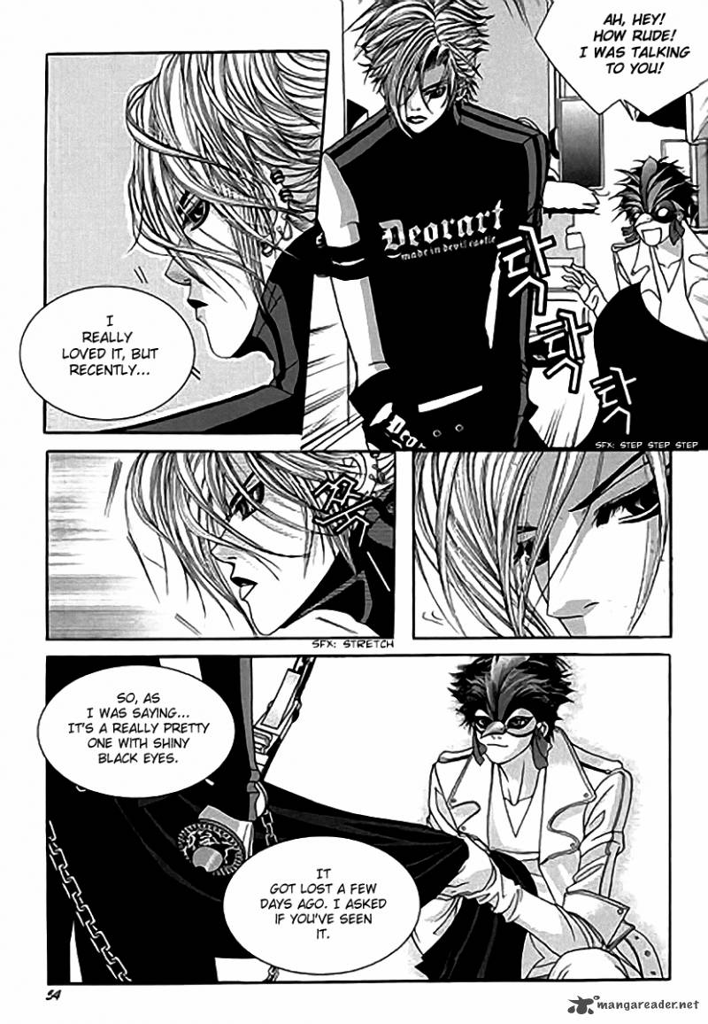sm_hunter_14_6