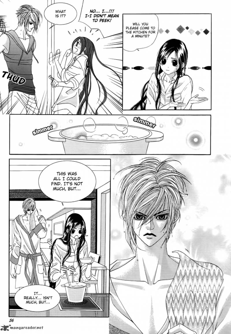 sm_hunter_18_10
