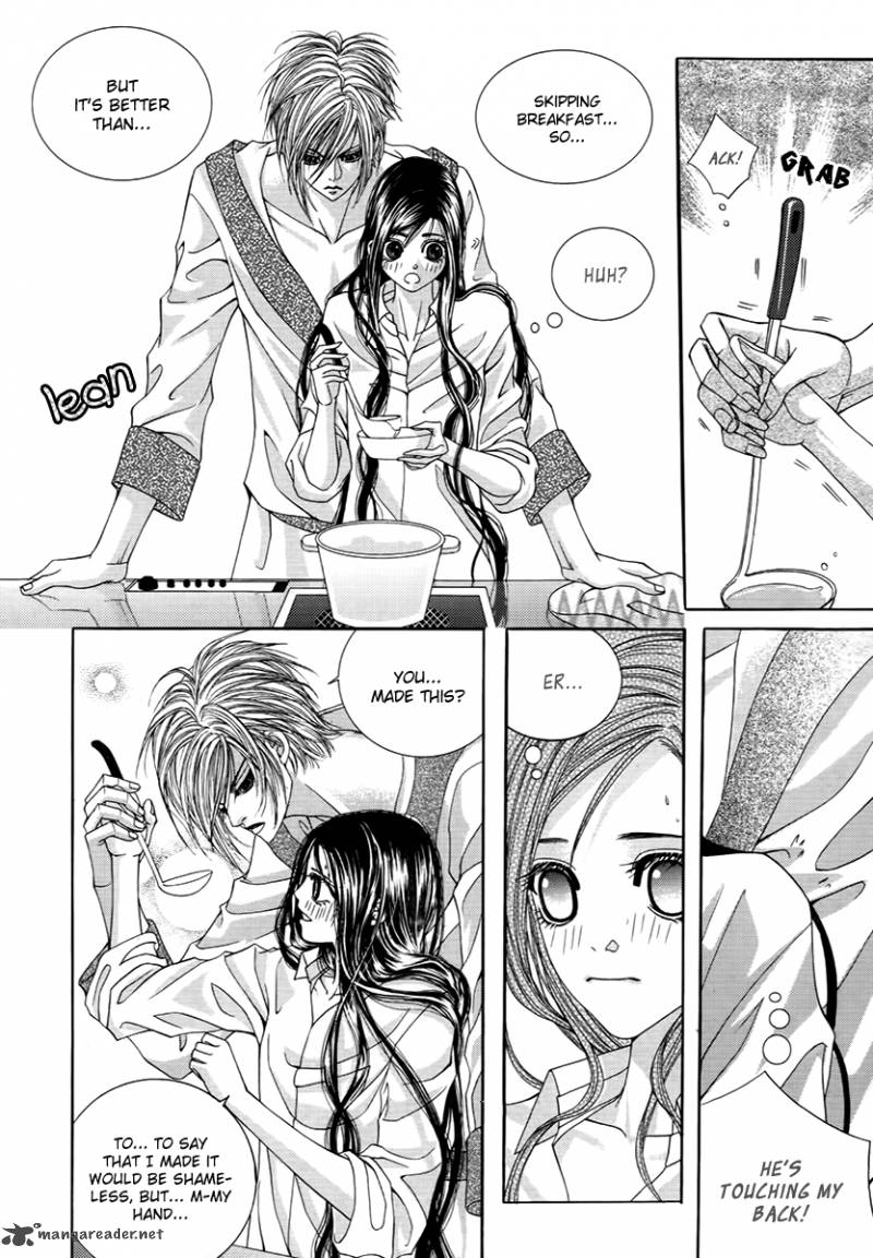 sm_hunter_18_11