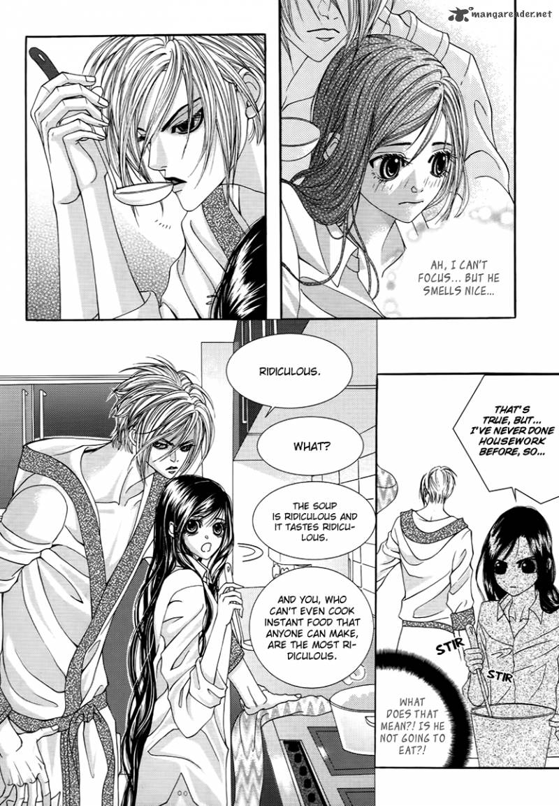 sm_hunter_18_12