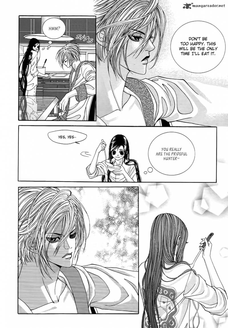sm_hunter_18_13