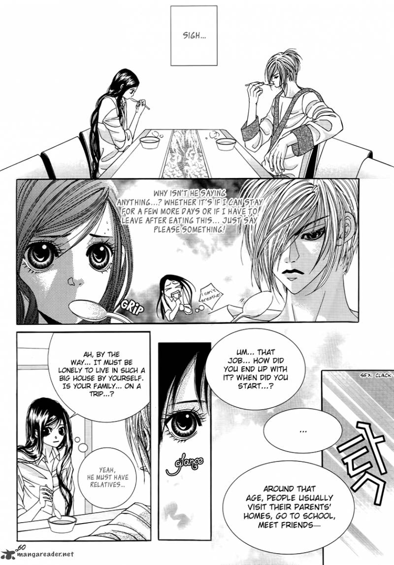sm_hunter_18_14