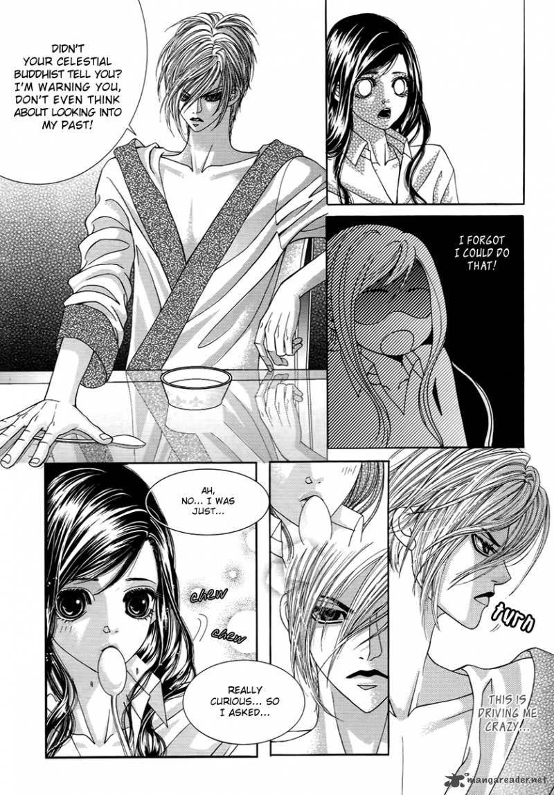 sm_hunter_18_15