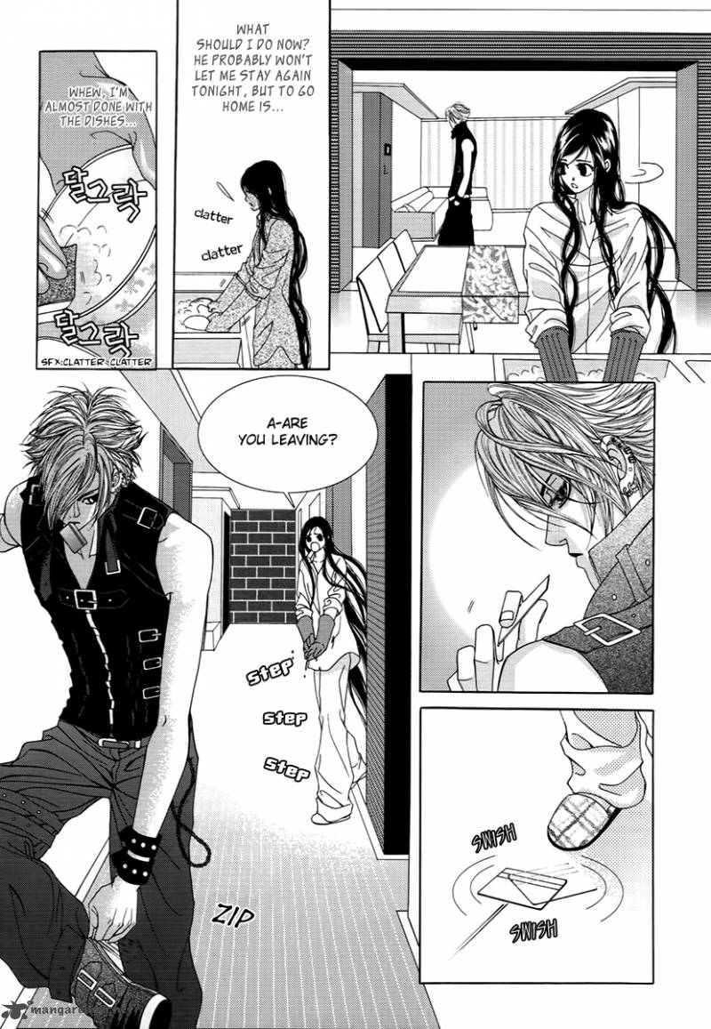 sm_hunter_18_16