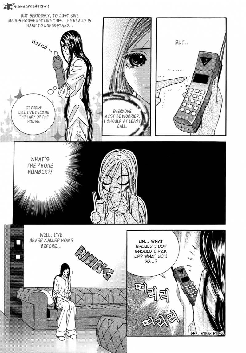 sm_hunter_18_18