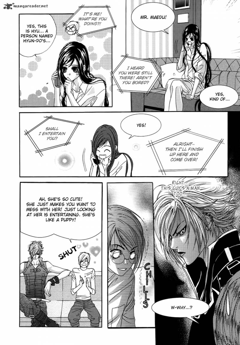 sm_hunter_18_19