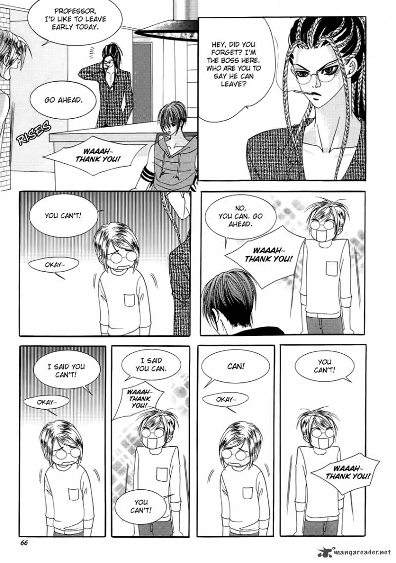 sm_hunter_18_20