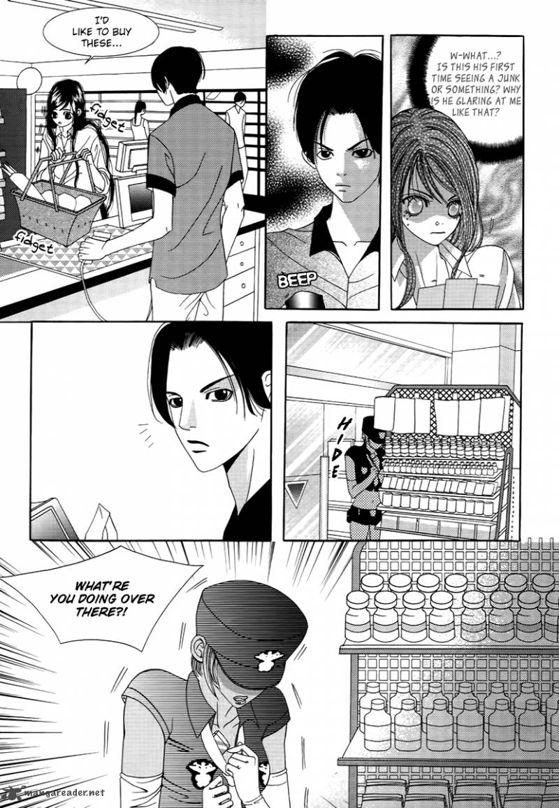 sm_hunter_18_22
