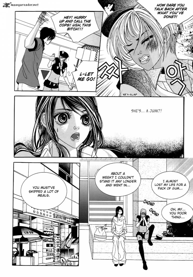 sm_hunter_18_23
