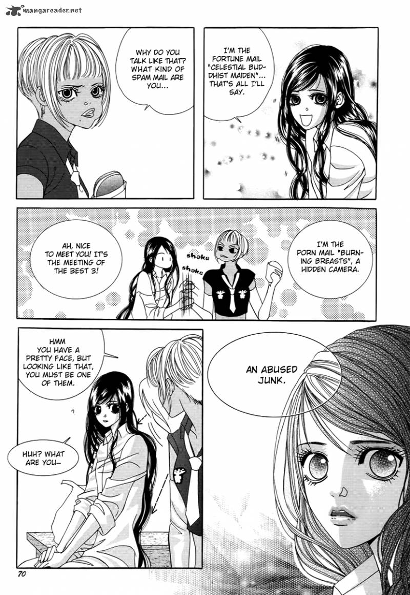 sm_hunter_18_24