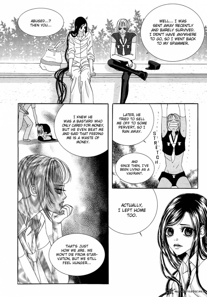 sm_hunter_18_25