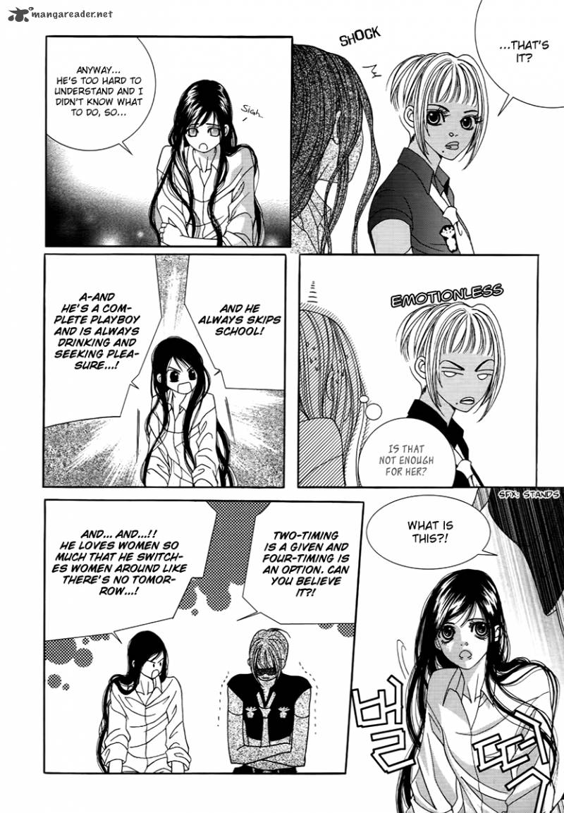 sm_hunter_18_27