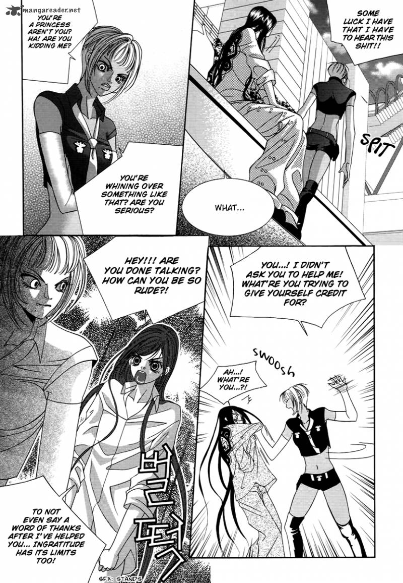 sm_hunter_18_28