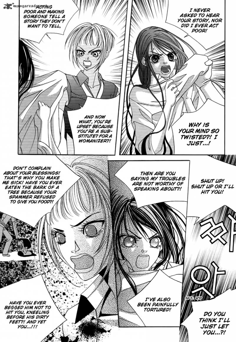 sm_hunter_18_29