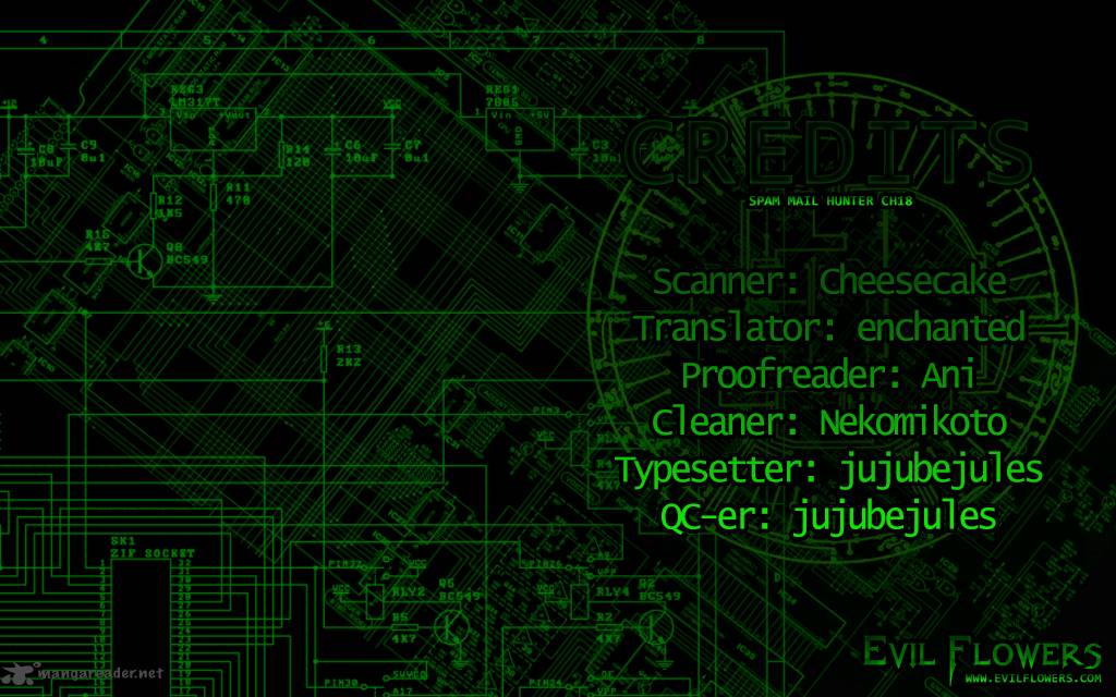 sm_hunter_18_3