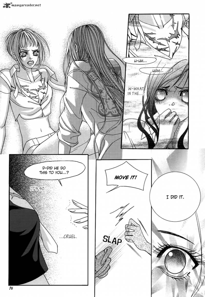sm_hunter_18_30