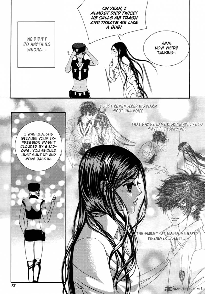 sm_hunter_18_32