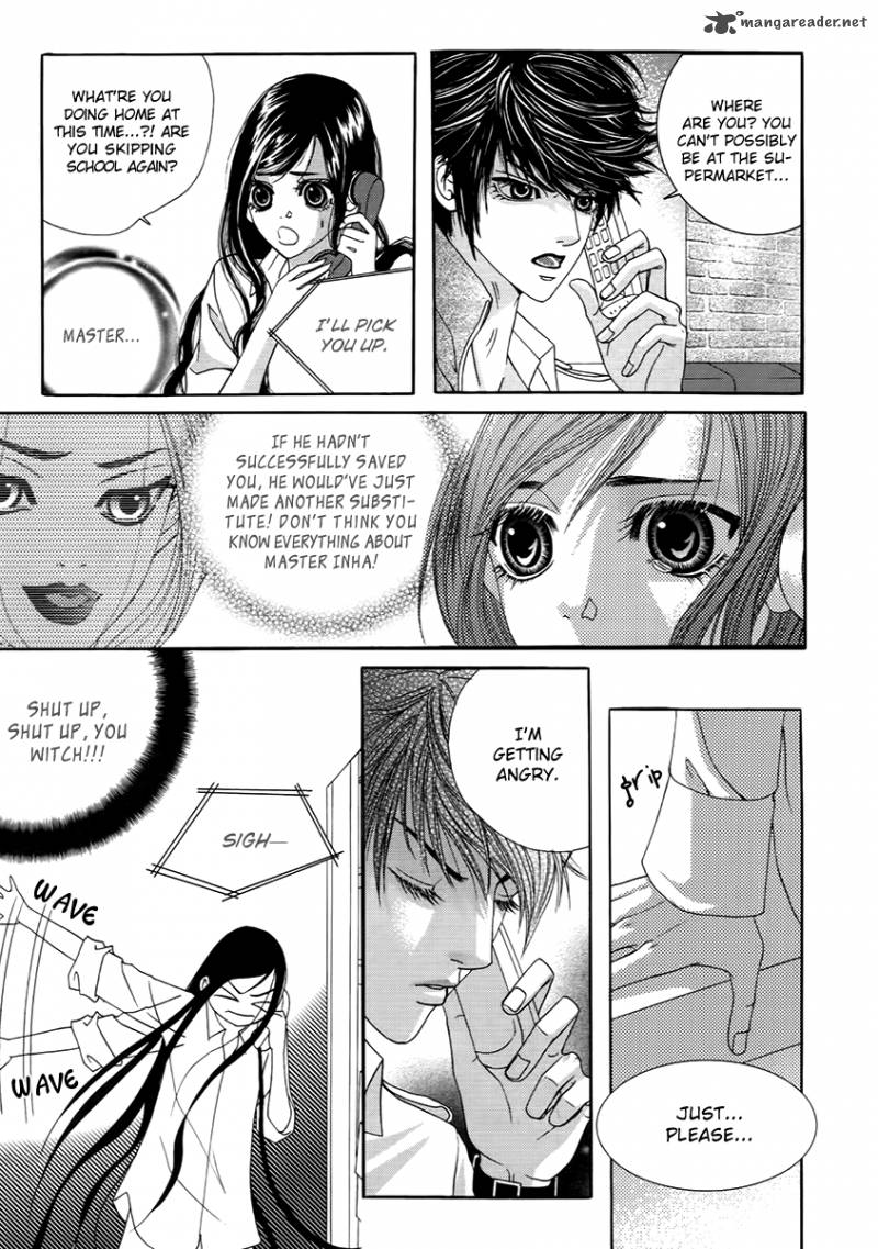 sm_hunter_18_34