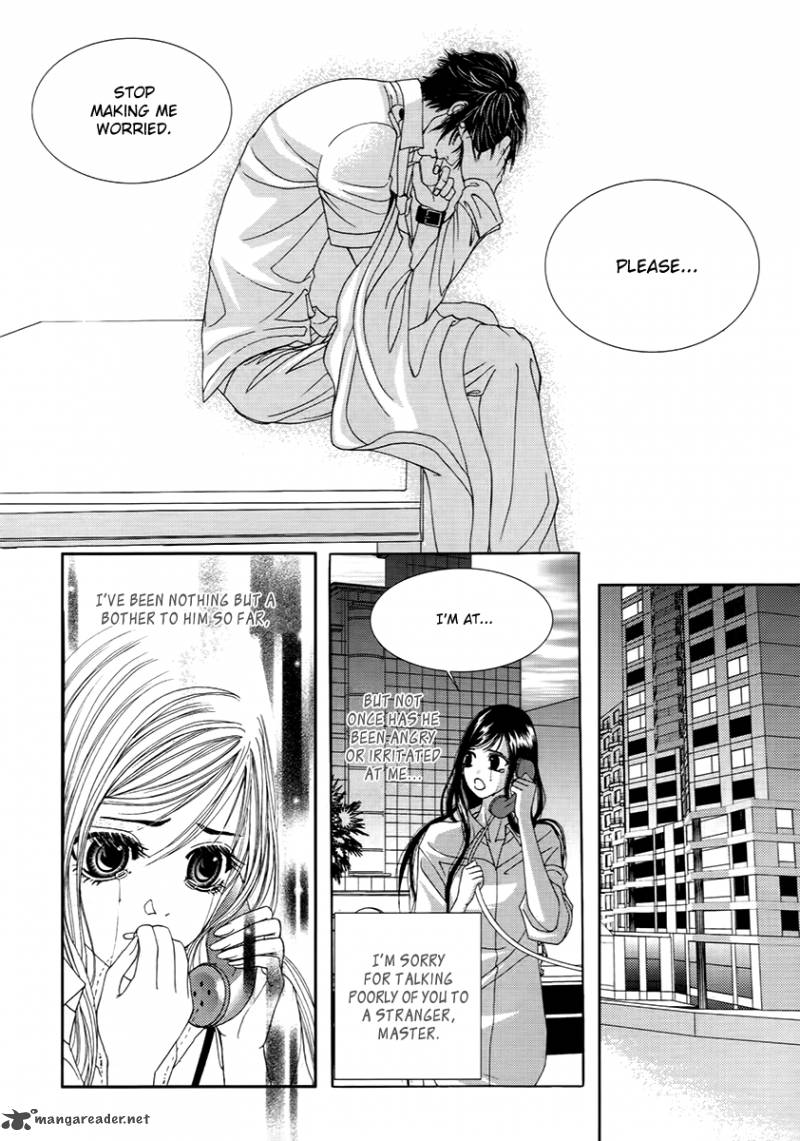 sm_hunter_18_35