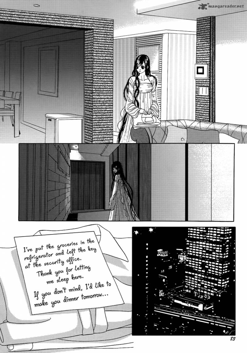 sm_hunter_18_37