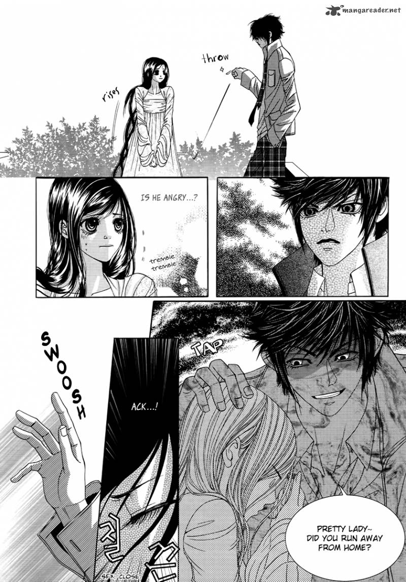 sm_hunter_18_39