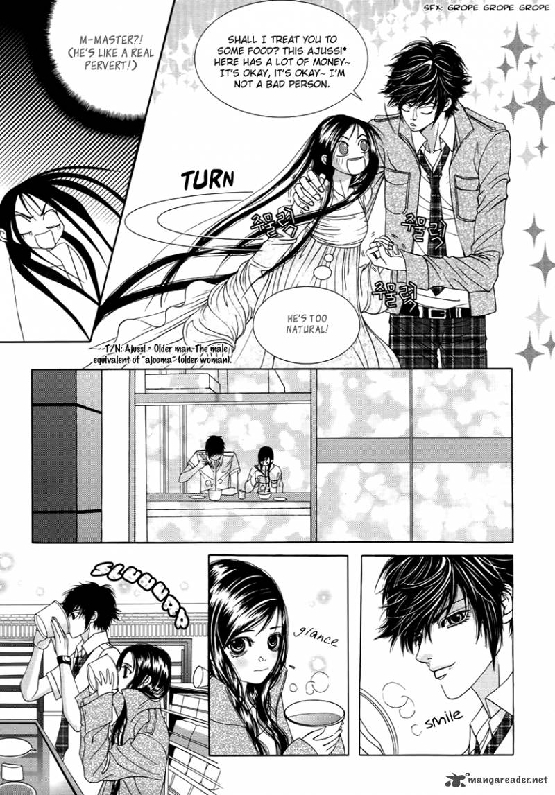 sm_hunter_18_40