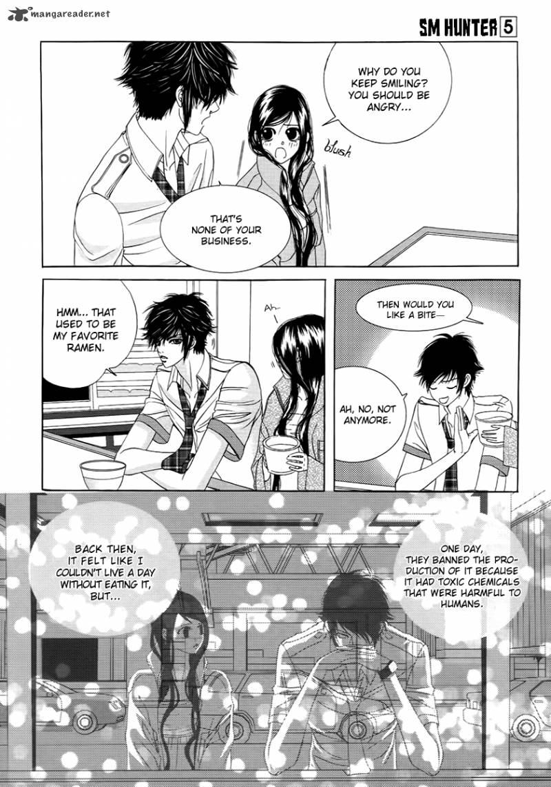 sm_hunter_18_41