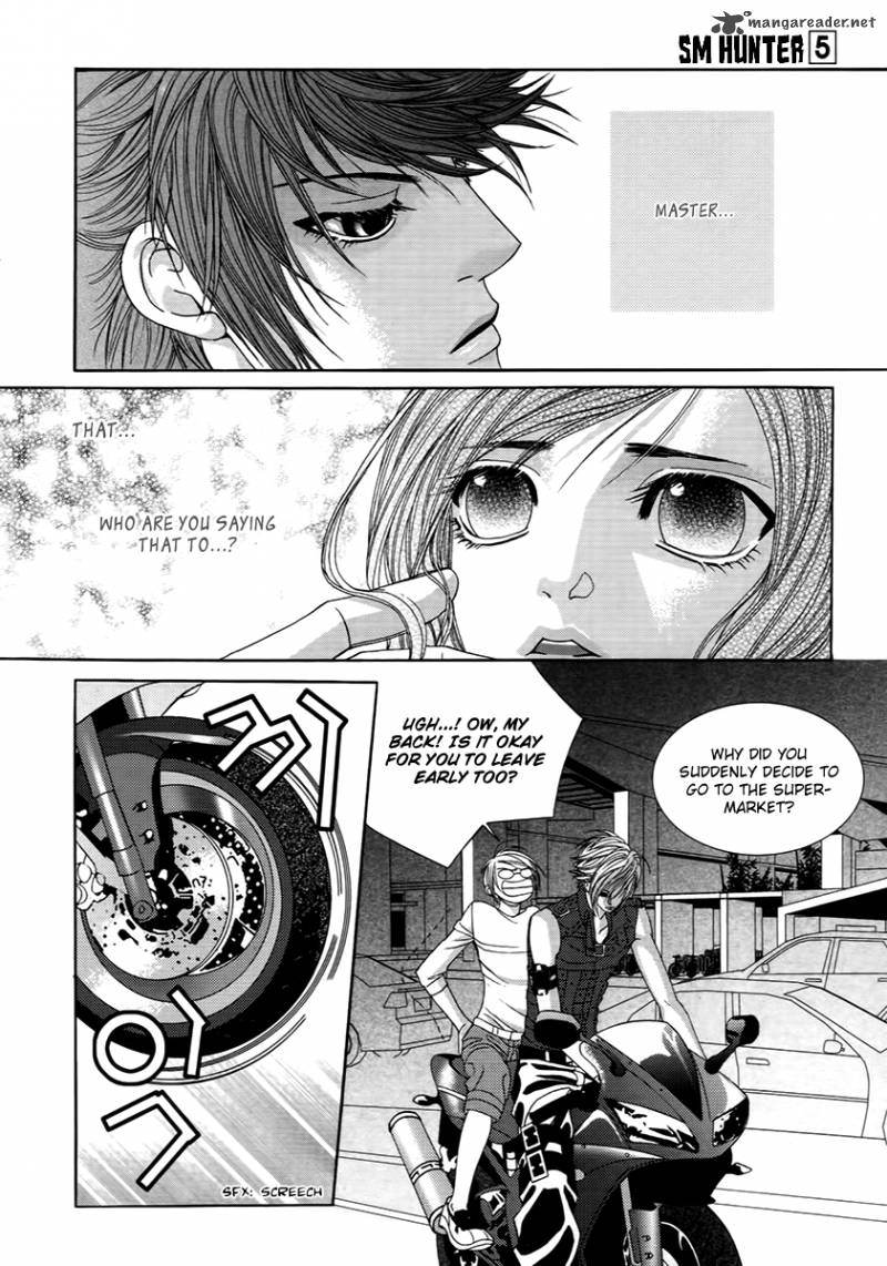 sm_hunter_18_44