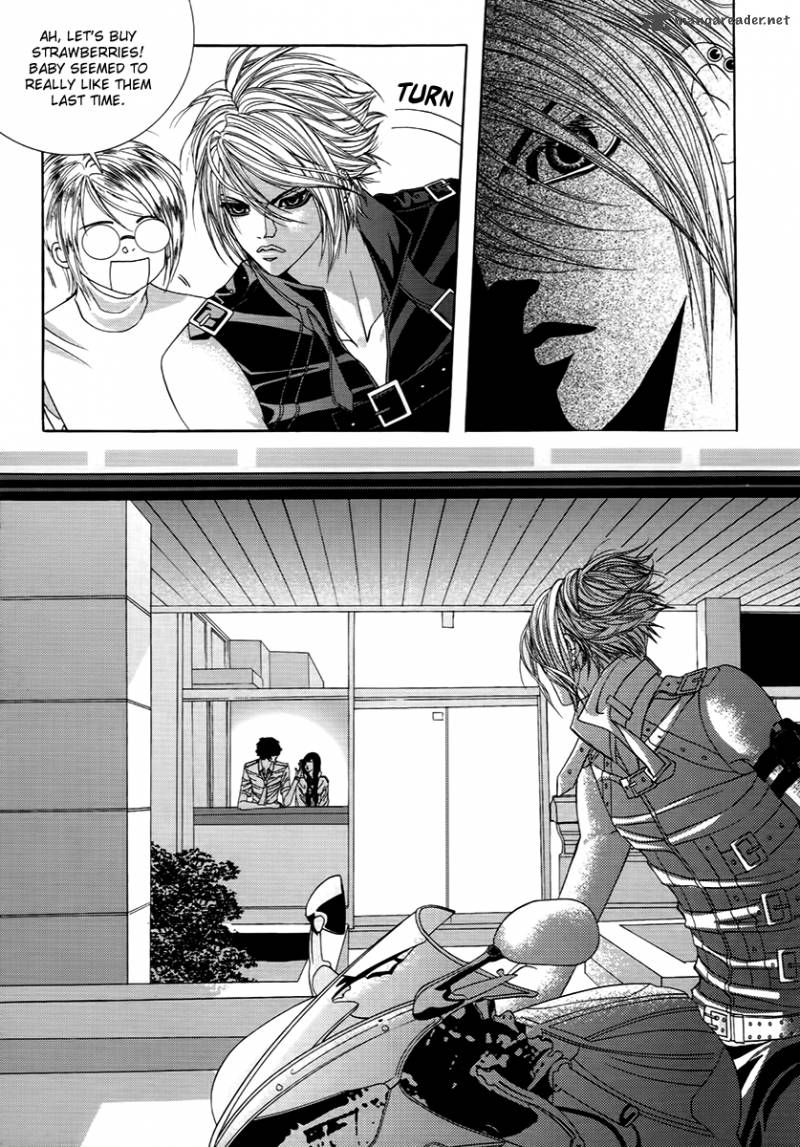 sm_hunter_18_45