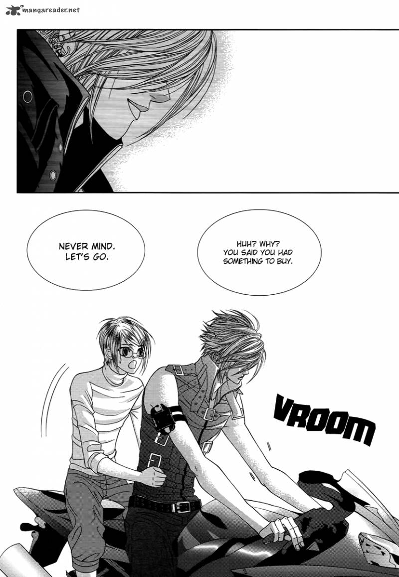 sm_hunter_18_47