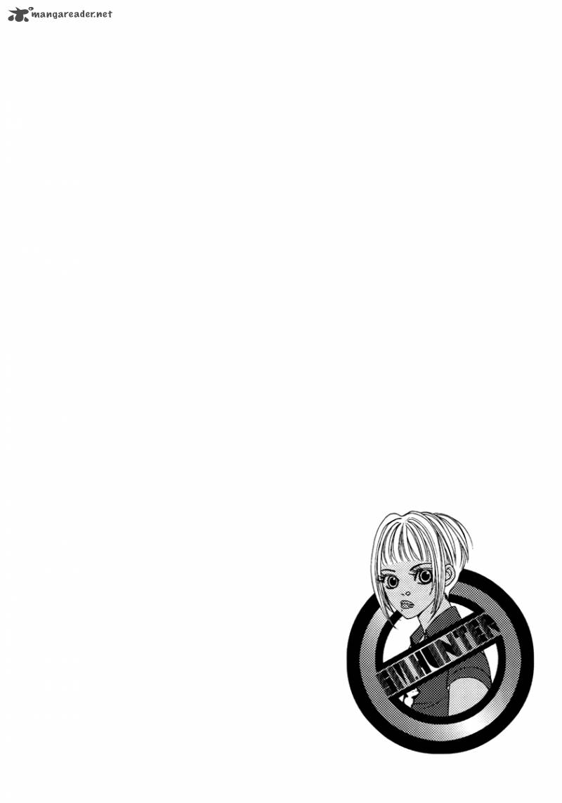 sm_hunter_18_48