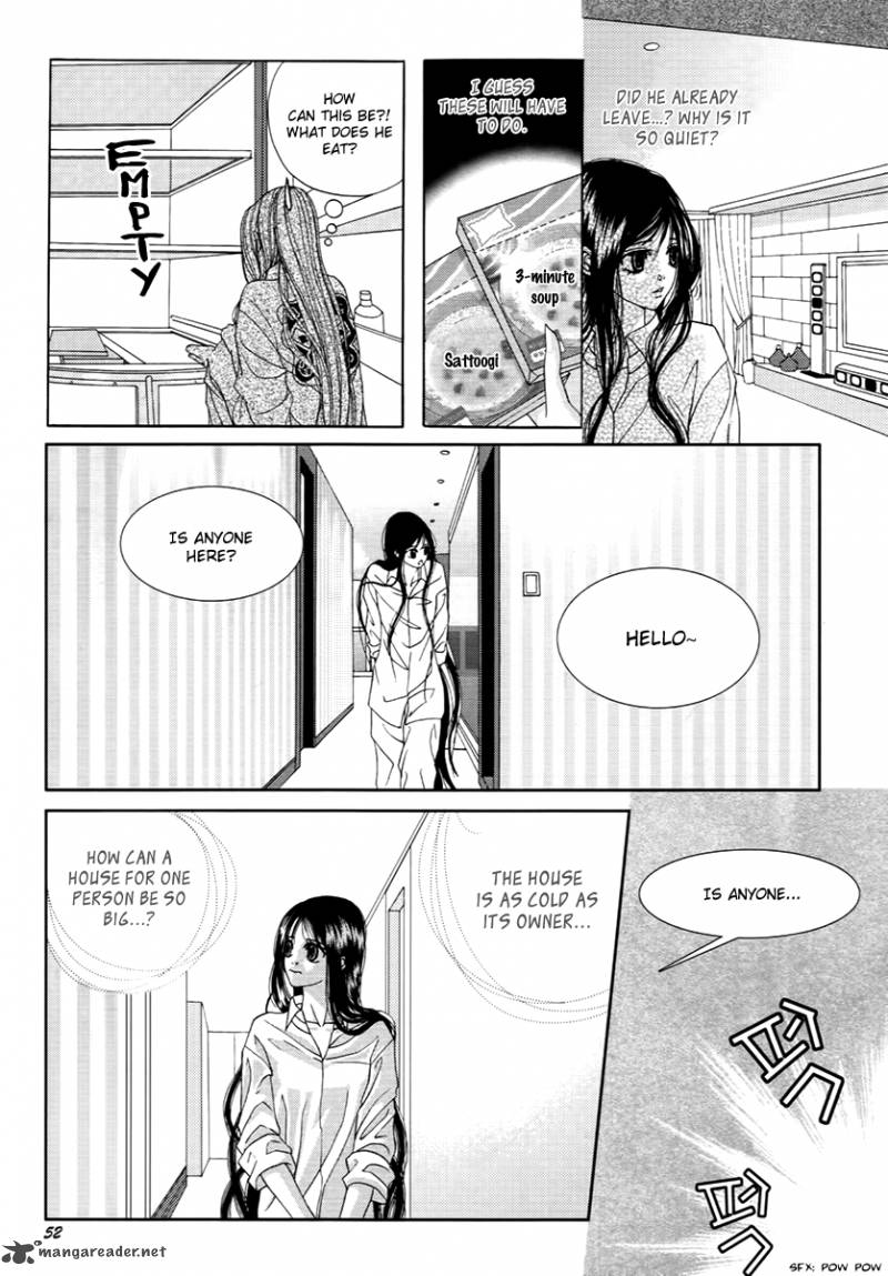 sm_hunter_18_6