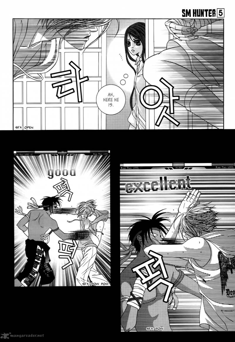sm_hunter_18_7