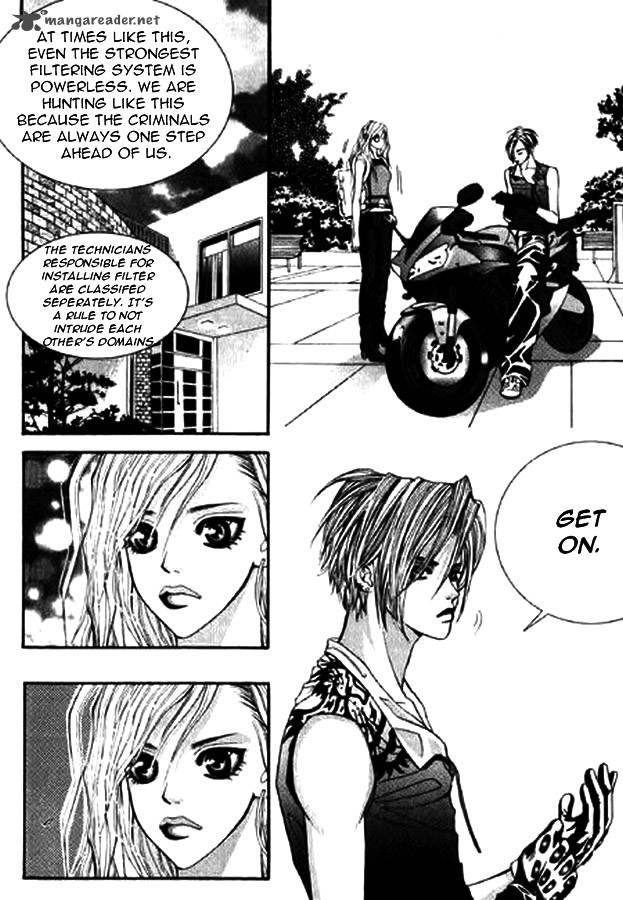 sm_hunter_2_10