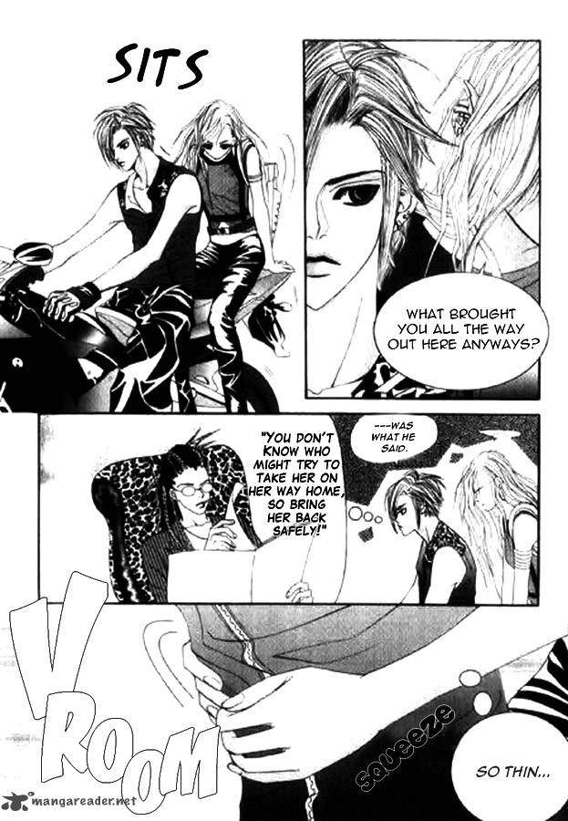 sm_hunter_2_11