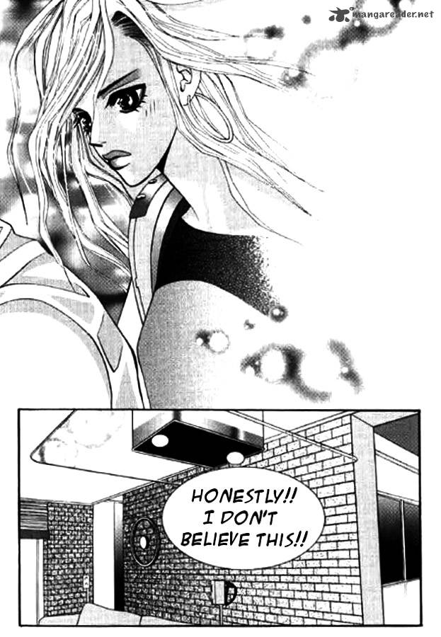 sm_hunter_2_12