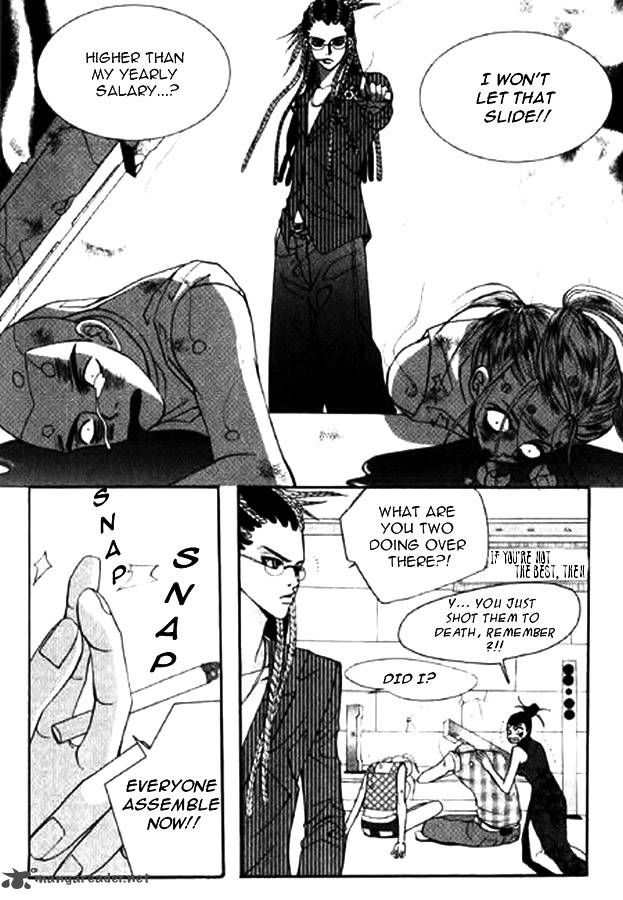 sm_hunter_2_14