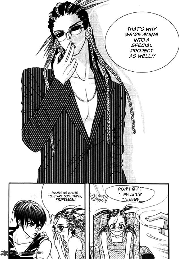 sm_hunter_2_16