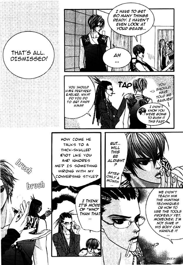 sm_hunter_2_18