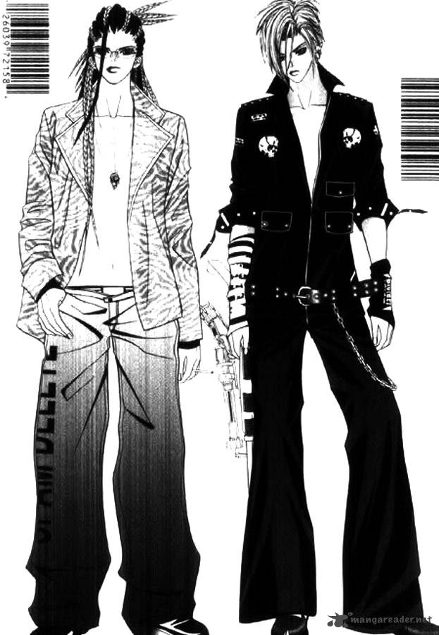 sm_hunter_2_2