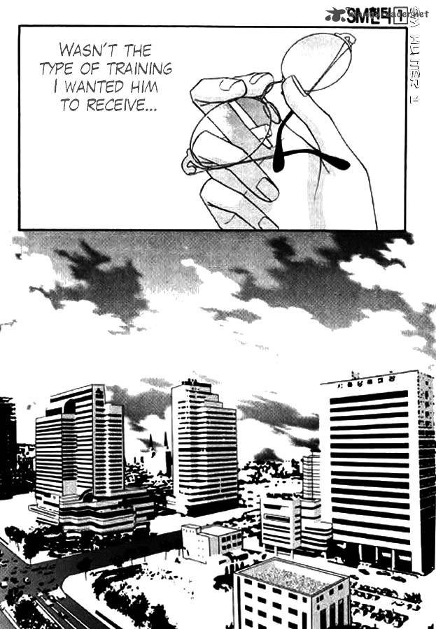 sm_hunter_2_20