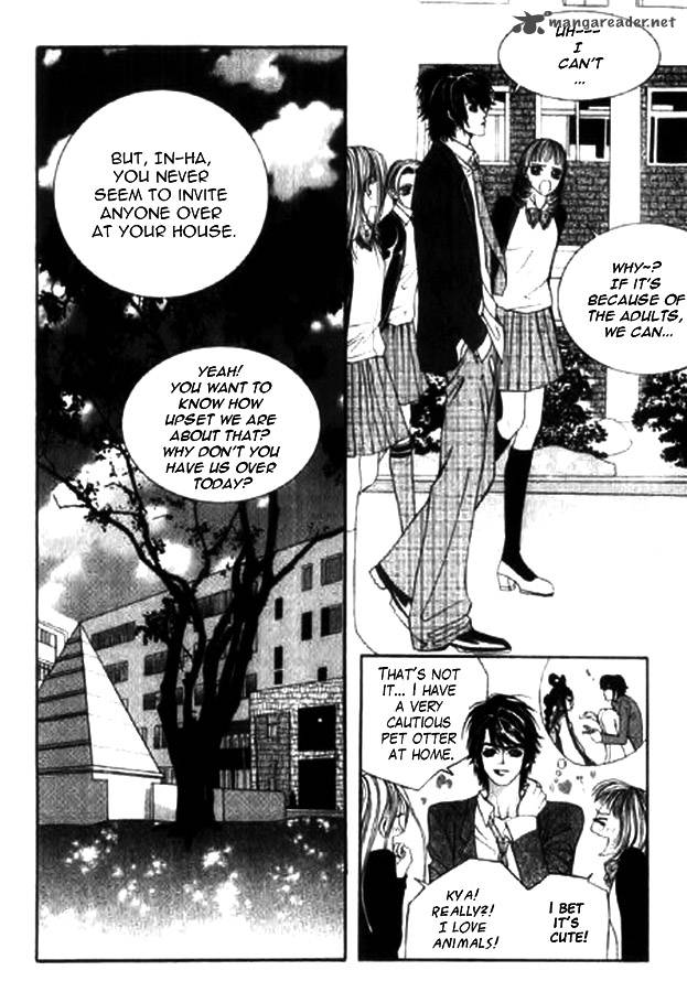 sm_hunter_2_21