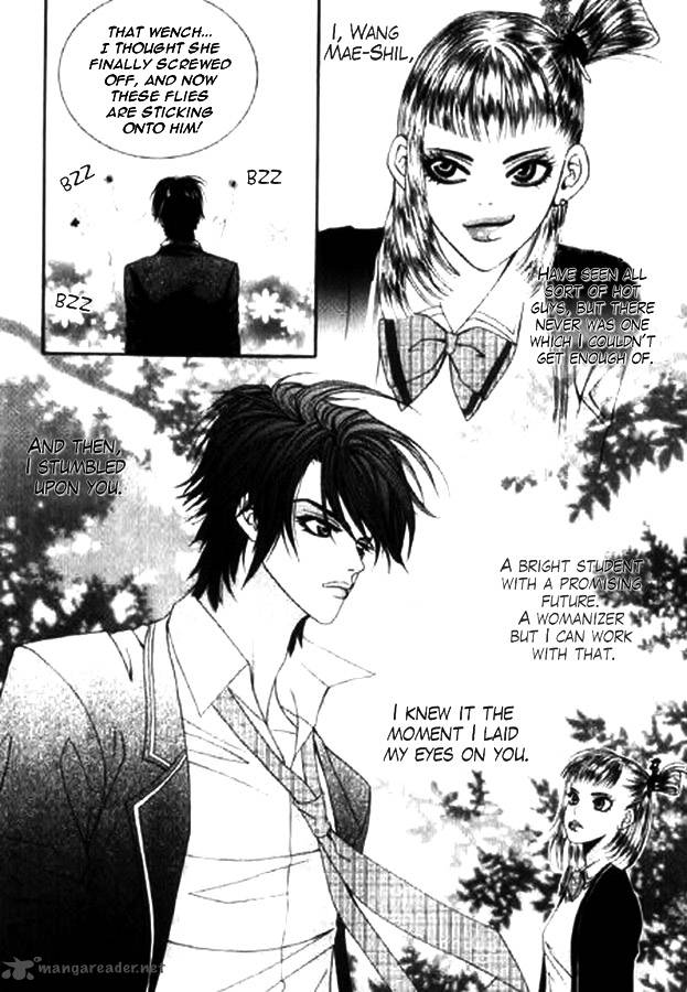 sm_hunter_2_23