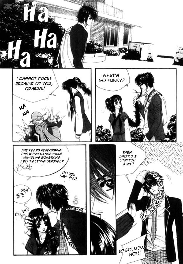 sm_hunter_2_25