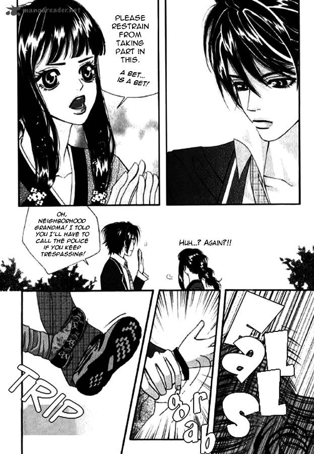 sm_hunter_2_26
