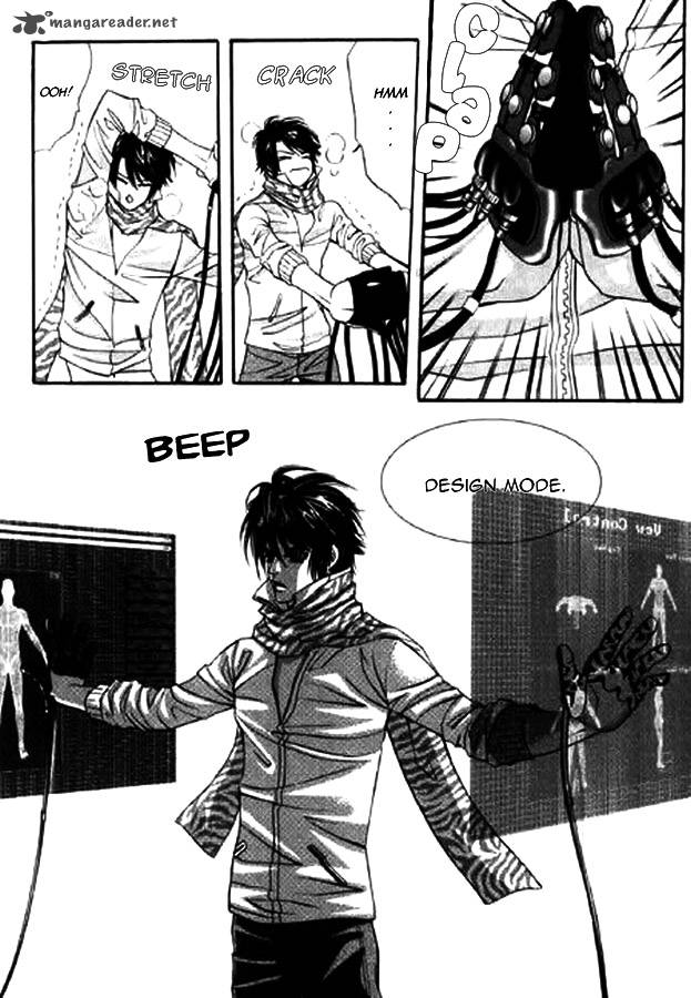 sm_hunter_2_30