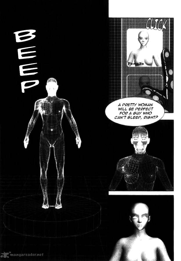 sm_hunter_2_31